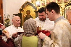 2018_Rojdestvo_Lityrgia_024