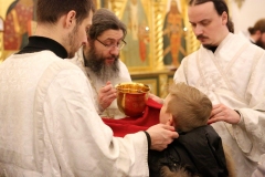 2018_Rojdestvo_Lityrgia_025