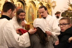 2018_Rojdestvo_Lityrgia_026