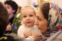 2018_Rojdestvo_Lityrgia_027