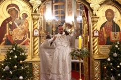 2018_Rojdestvo_Lityrgia_028