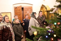 2018_Rojdestvo_Lityrgia_029