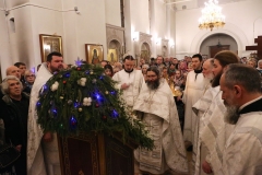 2018_Rojdestvo_Lityrgia_030