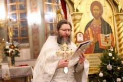 2018_Rojdestvo_Lityrgia_031