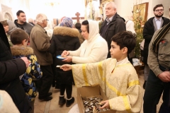 2018_Rojdestvo_Lityrgia_032