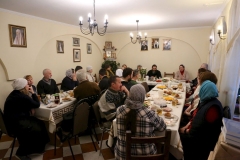 2018_Sobranie_rabotnikov_001