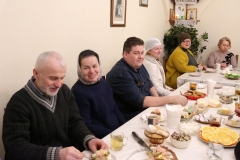 2018_Sobranie_rabotnikov_002