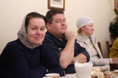 2018_Sobranie_rabotnikov_003