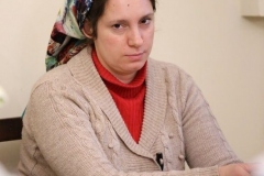 2018_Sobranie_rabotnikov_005