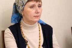 2018_Sobranie_rabotnikov_006