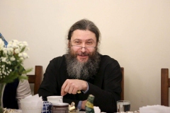 2018_Sobranie_rabotnikov_007