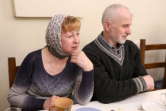 2018_Sobranie_rabotnikov_008