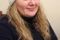 2018_Sobranie_rabotnikov_009