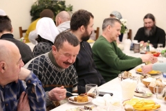 2018_Sobranie_rabotnikov_010