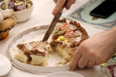 2018_Sobranie_rabotnikov_011