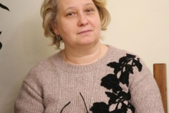 2018_Sobranie_rabotnikov_012