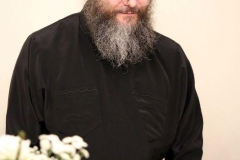 2018_Sobranie_rabotnikov_013