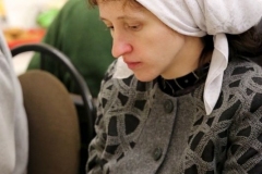 2018_Sobranie_rabotnikov_014