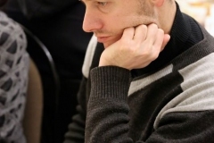 2018_Sobranie_rabotnikov_015