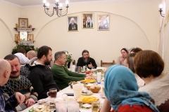 2018_Sobranie_rabotnikov_016