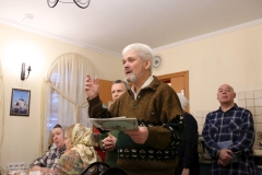 2018_Sobranie_rabotnikov_017