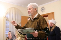 2018_Sobranie_rabotnikov_018