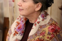 2018_Sobranie_rabotnikov_019