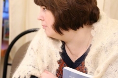 2018_Sobranie_rabotnikov_020