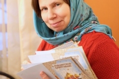 2018_Sobranie_rabotnikov_021