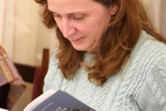 2018_Sobranie_rabotnikov_022