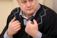 2018_Sobranie_rabotnikov_023