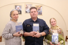 2018_Sobranie_rabotnikov_024