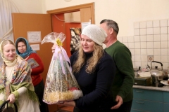 2018_Sobranie_rabotnikov_025