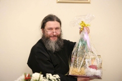 2018_Sobranie_rabotnikov_026