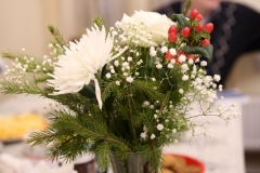 2018_Sobranie_rabotnikov_027