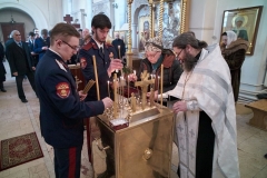 panihida_po_platovu_001