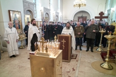 panihida_po_platovu_002