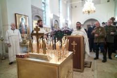 panihida_po_platovu_003