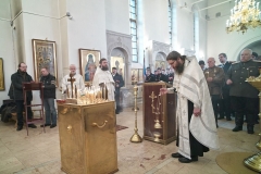 panihida_po_platovu_004