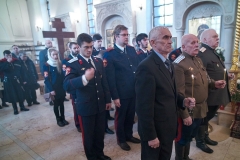 panihida_po_platovu_005