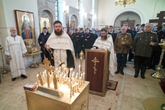 panihida_po_platovu_006