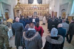 panihida_po_platovu_007