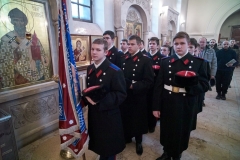 panihida_po_platovu_008