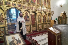 panihida_po_platovu_009