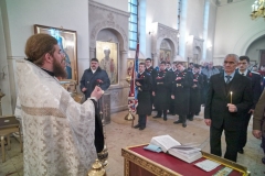 panihida_po_platovu_010