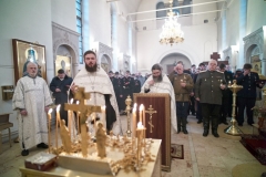 panihida_po_platovu_011