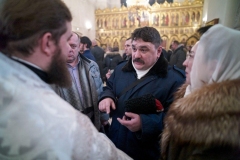 panihida_po_platovu_012