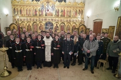 panihida_po_platovu_013