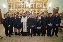 panihida_po_platovu_014