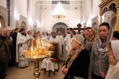 2018_Velikoe_osviachenie_vodi_001